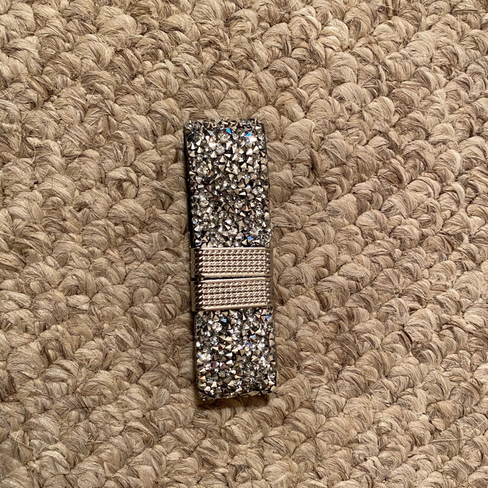 Bracelet from expresss